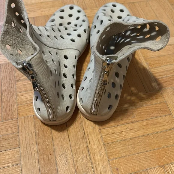 Arche - Picture 5 of 17